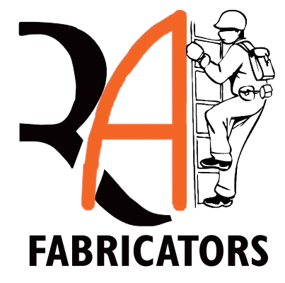 Awesome Logo